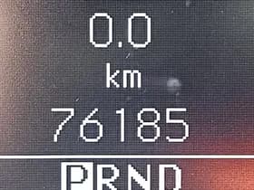 Mercedes-Benz Sprinter thumbnail 8