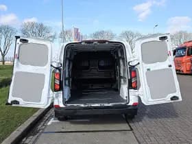 Ford Transit thumbnail 11