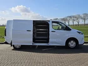 Ford Transit thumbnail 12