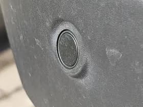 Ford Transit thumbnail 13