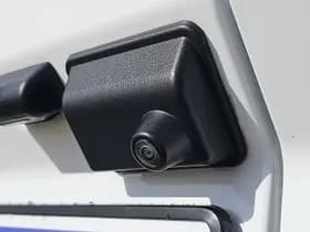 Ford Transit thumbnail 15