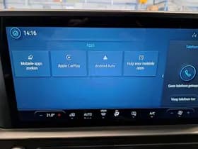 Ford Transit thumbnail 16