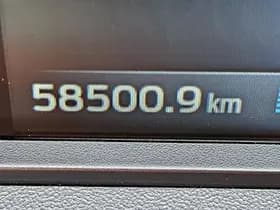 Ford Transit thumbnail 8