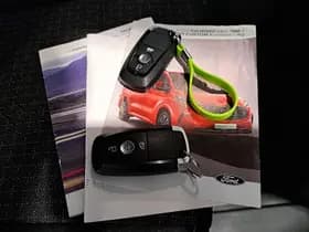 Ford Transit thumbnail 10