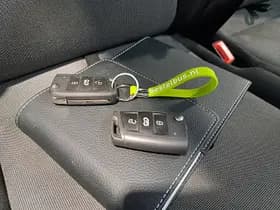 Volkswagen Crafter thumbnail 11