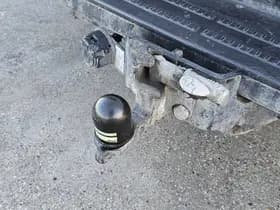 Volkswagen Crafter thumbnail 14