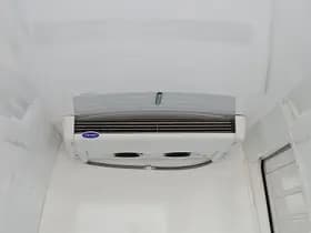 Volkswagen Crafter thumbnail 15