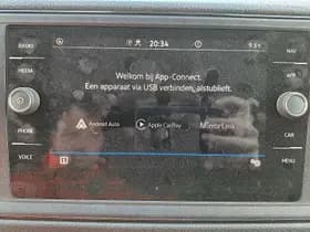 Volkswagen Crafter thumbnail 17