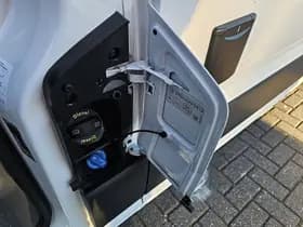 Volkswagen Crafter thumbnail 18