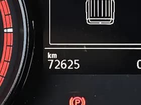 Volkswagen Crafter thumbnail 8