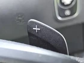 Mercedes-Benz Sprinter thumbnail 12