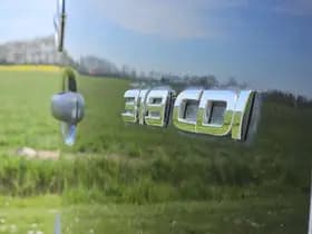 Mercedes-Benz Sprinter thumbnail 17