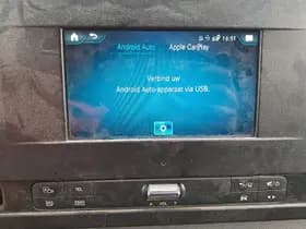 Mercedes-Benz Sprinter thumbnail 19