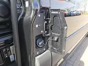 Mercedes-Benz Sprinter thumbnail 20