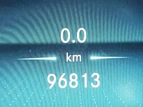 Mercedes-Benz Sprinter thumbnail 8