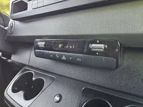 Mercedes-Benz Sprinter thumbnail 9