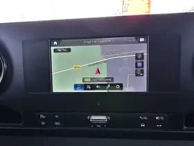 Mercedes-Benz Sprinter thumbnail 10