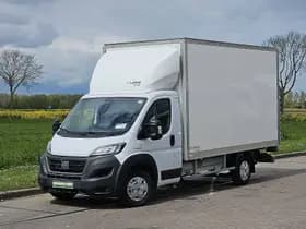 Fiat Ducato thumbnail 2