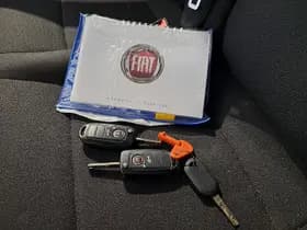 Fiat Ducato thumbnail 11