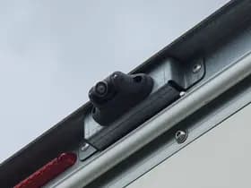 Fiat Ducato thumbnail 14