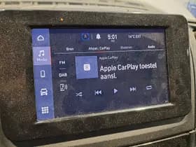 Fiat Ducato thumbnail 15