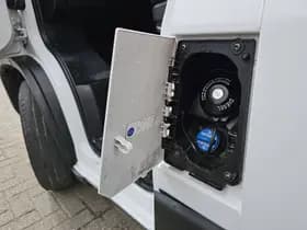 Fiat Ducato thumbnail 16