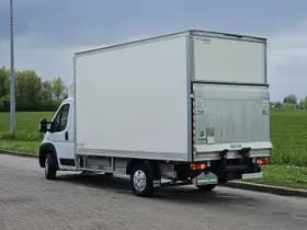 Fiat Ducato thumbnail 5