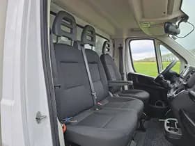 Fiat Ducato thumbnail 6