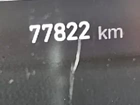 Fiat Ducato thumbnail 8