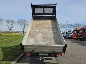 Iveco Daily thumbnail 12