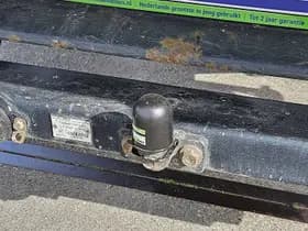 Iveco Daily thumbnail 13