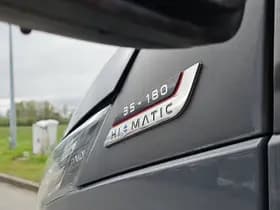 Iveco Daily thumbnail 14