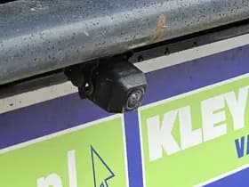 Iveco Daily thumbnail 15