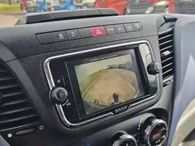 Iveco Daily thumbnail 16