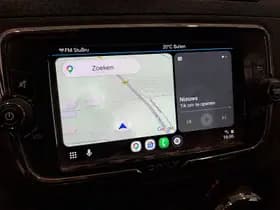 Iveco Daily thumbnail 17