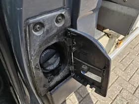 Iveco Daily thumbnail 18