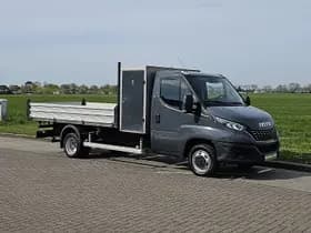 Iveco Daily thumbnail 4