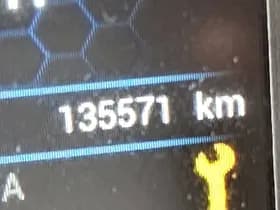 Iveco Daily thumbnail 8