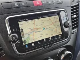 Iveco Daily thumbnail 10