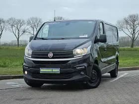 Fiat Talento