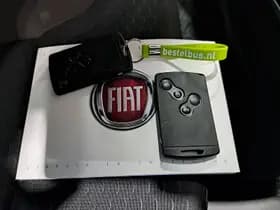 Fiat Talento thumbnail 11