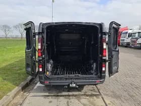 Fiat Talento thumbnail 12