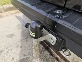 Fiat Talento thumbnail 14