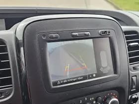 Fiat Talento thumbnail 15