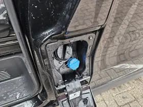 Fiat Talento thumbnail 16