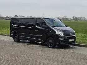 Fiat Talento thumbnail 4