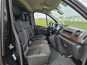 Fiat Talento thumbnail 6