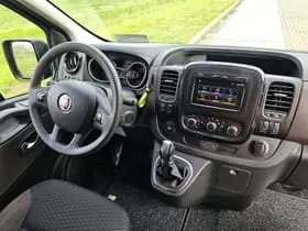 Fiat Talento thumbnail 7