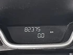 Fiat Talento thumbnail 8