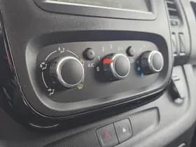 Fiat Talento thumbnail 9